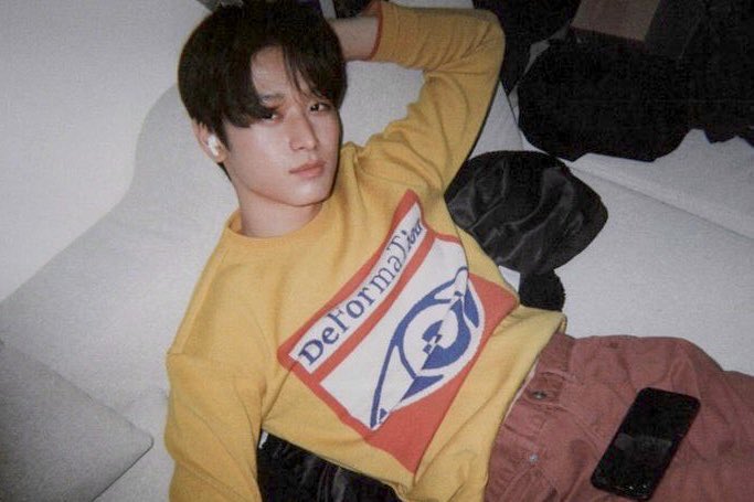 <a href="/TEAMJUYEONX/">𝙏𝙀𝘼𝙈-𝙅𝙐𝙔𝙀𝙊𝙉</a> เก๋ง / <a href="/juyeonlikeyx/">k london</a> / ตุญอณ