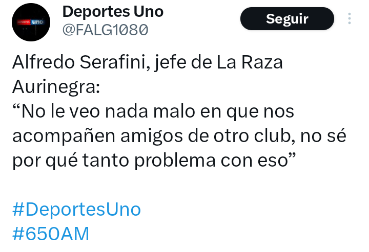 OOC Fútbol Paraguayo (@out_futbolpy) on Twitter photo 