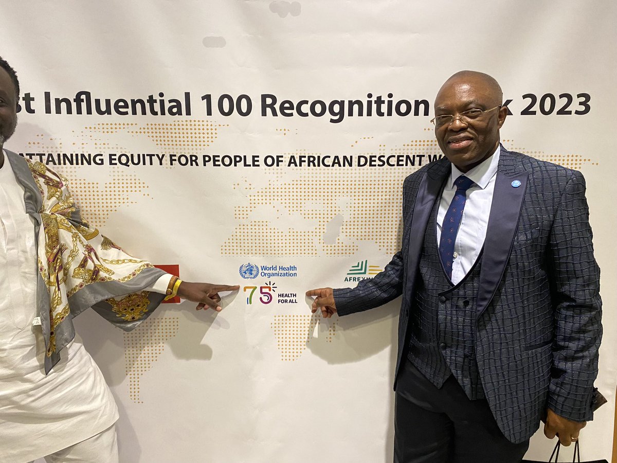 W. Kazadi Mulombo tweet media