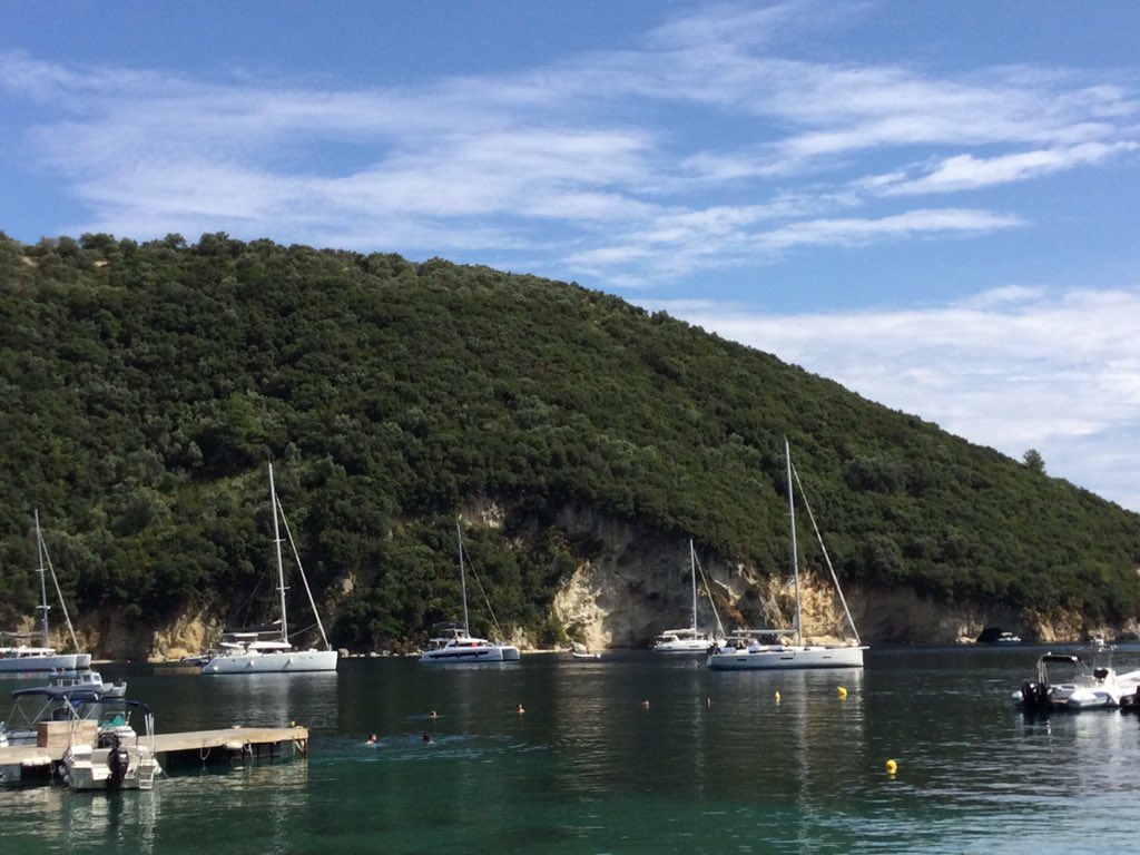 jacqi4244's tweet photo. #Greece #2023 https://t.co/4agK1LwaUa