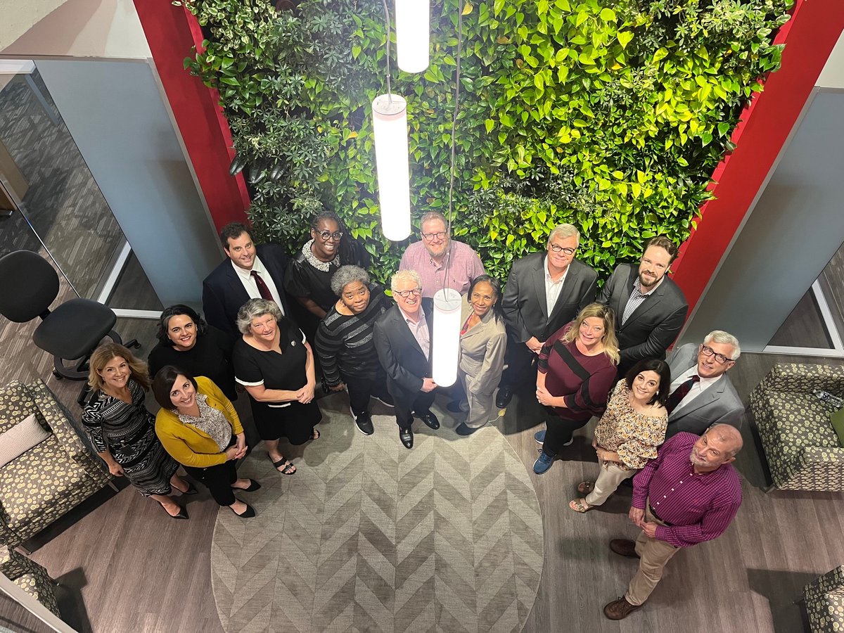 Dr. Bob (@drbobgabbay) on Twitter photo Historic meeting of the leading US #primarycare organizations to tackle #diabetes together- The ADA's Primary Care Council. The spirit of collaboration was amazing!
<a href="/aafp/">AAFP</a>
<a href="/AAPAorg/">American Academy of Physician Associates</a>
<a href="/AANP_NEWS/">AANP</a>
<a href="/ACOFP/">American College of Osteopathic Family Physicians</a>
<a href="/ACPIMPhysicians/">ACP</a>
<a href="/AmDiabetesAssn/">American Diabetes Association</a>
<a href="/pharmacists/">American Pharmacists Association</a>
<a href="/ASHPOfficial/">ASHP</a> Historic meeting of the leading US #primarycare organizations to tackle #diabetes together- The ADA's Primary Care Council. The spirit of collaboration was amazing!
<a href="/aafp/">AAFP</a>
<a href="/AAPAorg/">American Academy of Physician Associates</a>
<a href="/AANP_NEWS/">AANP</a>
<a href="/ACOFP/">American College of Osteopathic Family Physicians</a>
<a href="/ACPIMPhysicians/">ACP</a>
<a href="/AmDiabetesAssn/">American Diabetes Association</a>
<a href="/pharmacists/">American Pharmacists Association</a>
<a href="/ASHPOfficial/">ASHP</a>