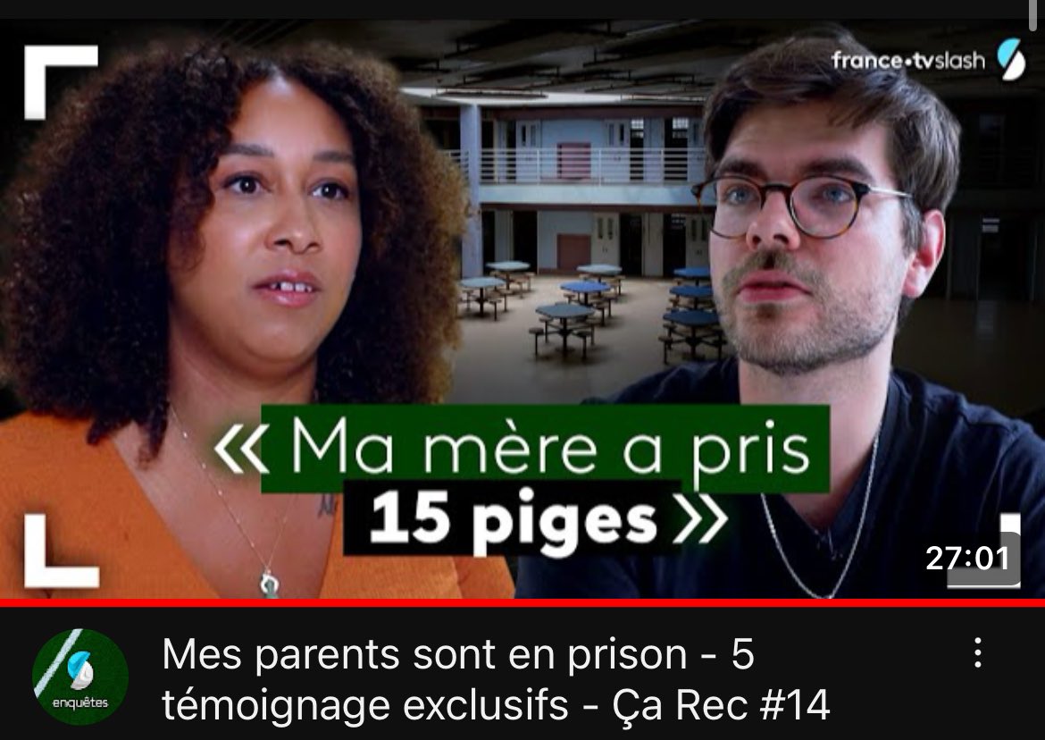 camélia tweet media