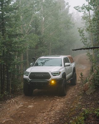 spooky szn is in full swing👻 🎃