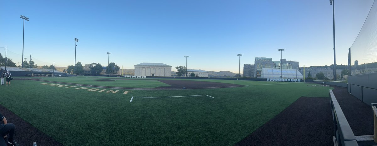 Swarthmore Baseball Recruiting tweet media