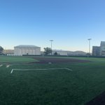 Photo by Swarthmore Baseball Recruiting (@swat_baseball)