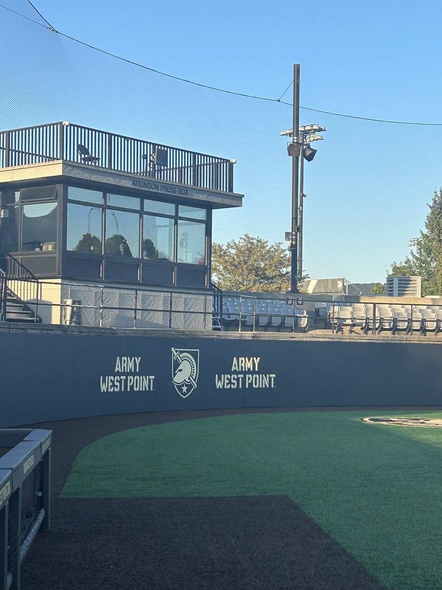 Swarthmore Baseball Recruiting (@swat_baseball) on Twitter photo Thank you <a href="/ArmyWP_Baseball/">Army Baseball</a> for an unforgettable experience and competition yesterday. We have the utmost respect for your program. Good luck this upcoming season. <a href="/chris_tracz/">chris.tracz</a> <a href="/CoachMidkiff/">Matt Midkiff</a> <a href="/BBooth55/">Brian Booth</a> #gogarnet #goarmy Thank you <a href="/ArmyWP_Baseball/">Army Baseball</a> for an unforgettable experience and competition yesterday. We have the utmost respect for your program. Good luck this upcoming season. <a href="/chris_tracz/">chris.tracz</a> <a href="/CoachMidkiff/">Matt Midkiff</a> <a href="/BBooth55/">Brian Booth</a> #gogarnet #goarmy