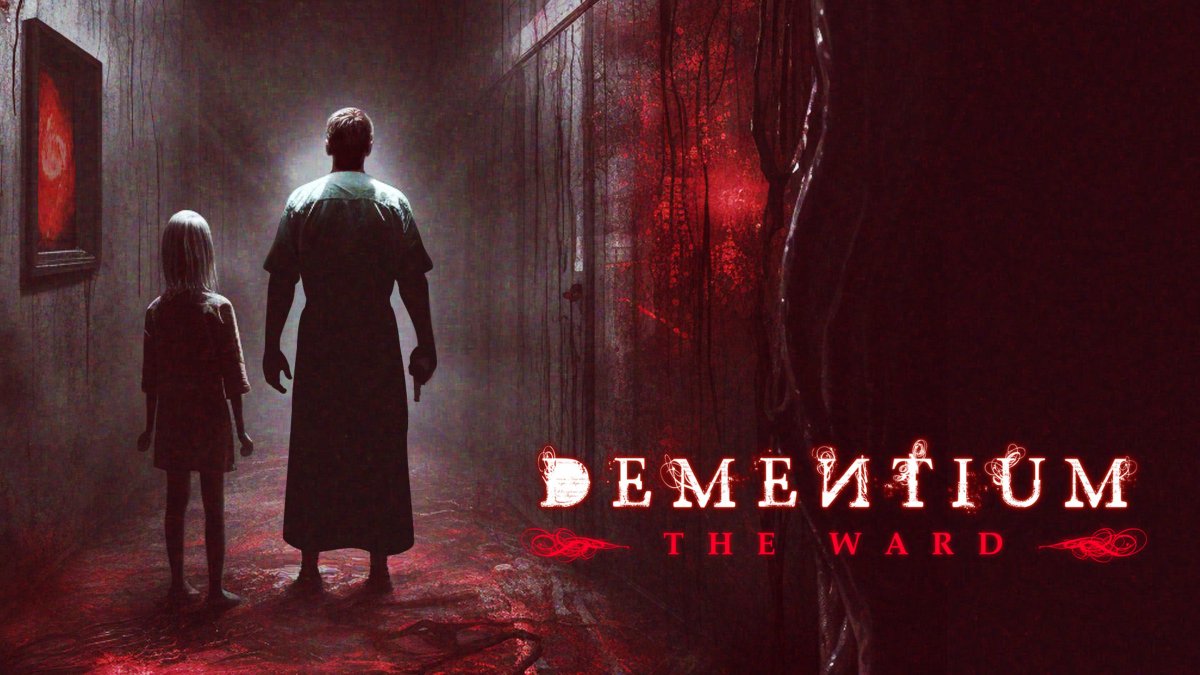 YumyYam2's tweet photo. ¡Un trío de juegos que ganan en Nintendo! 👻

Ambos Dementium y Zombi U.

#DementiumII fue de lo más acongojante que he jugado en mi DS, The Ward no me moló tanto, quizá por ser anterior...

De Zombi U solo probé la demo y me encantó el uso del GamePad 💖🙀💖 https://t.co/07YEDNH4dO