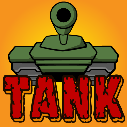 DrScandalous's tweet photo. Do you laugh at danger? Do bullets bounce off of you like peanuts? Than this week's TANK Freemote is for YOU!
(Created during our art stream last week... drop a follow, it's free!)
DL link: https://t.co/KZ8lLlNXzS
#freemotefriday #freemote #twitch #emote #tank https://t.co/fIzJcLFmqL