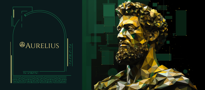 GranaryFinance's tweet image. Last week we talked all about OATH Chapters. The most common question we received, as you might expect, has been “wen?.”

The answer? Sooner than you may think.

We would like to formally introduce Aurelius – an integrated lending protocol coming soon to @0xMantle.
Since May, our…