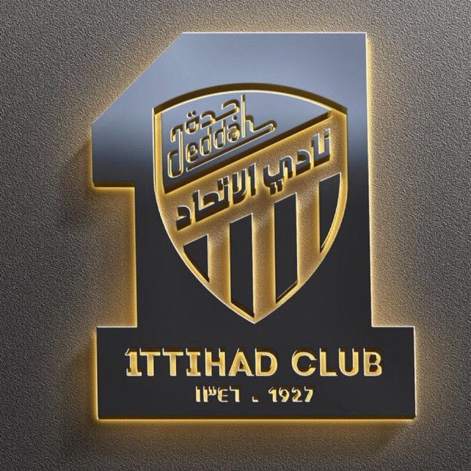 bentol_a's tweet photo. هذا العميد نادي الوطن نادينا فخر💛💛💛🫡.
#الاتحاد_ساباهان #دوري_ابطال_اسيا https://t.co/vPat8yNYzZ