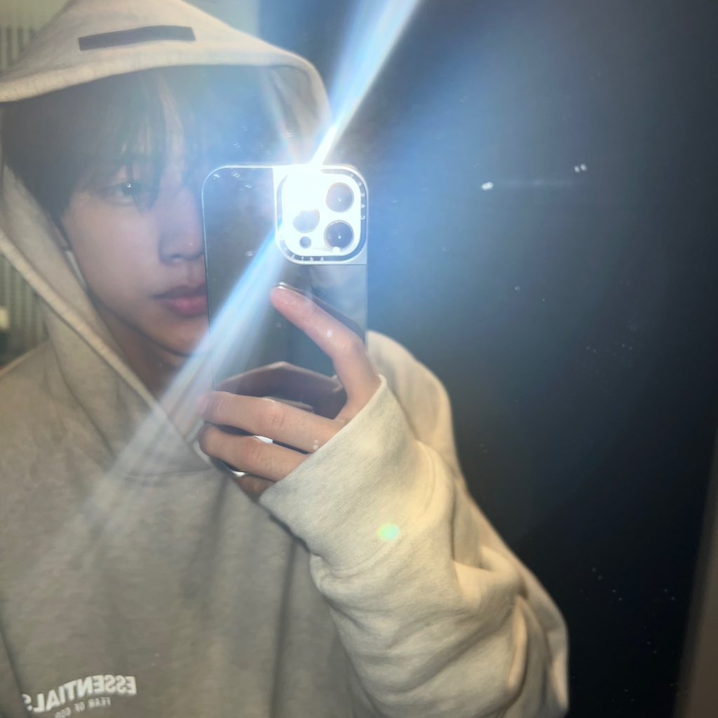 <a href="/TEAMSUNWOO/">𝙏𝙀𝘼𝙈-𝙎𝙐𝙉𝙒𝙊𝙊</a> พรีม / @siblorxyhoon / สเป