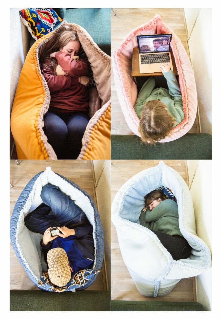 Vlinderstof tweet media