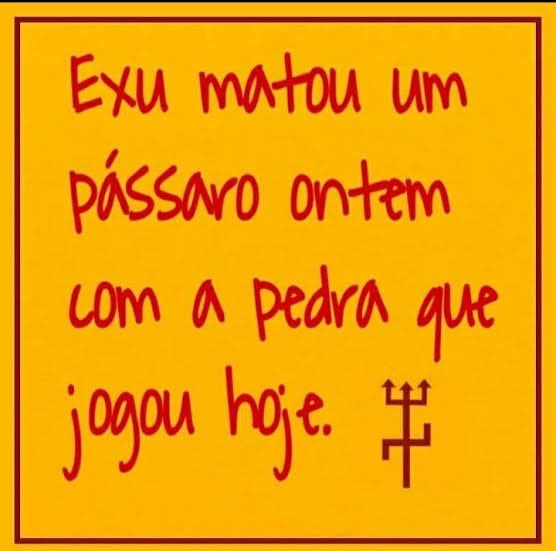 PADILHA MENINA 🌹 tweet media