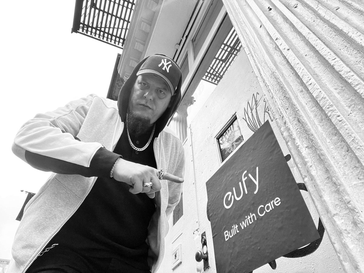 I've been working closely with <a href="/EufyOfficial/">Eufy</a>  to audit and enhance its proactive and reactive security posture. They successfully passed all of my standards. I hope that more companies invest the time to audit and enhance their security governance.