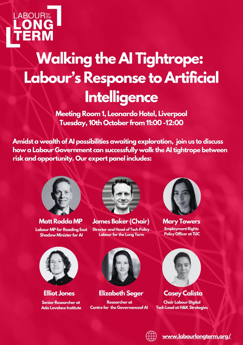 Labour For The Long Term tweet media