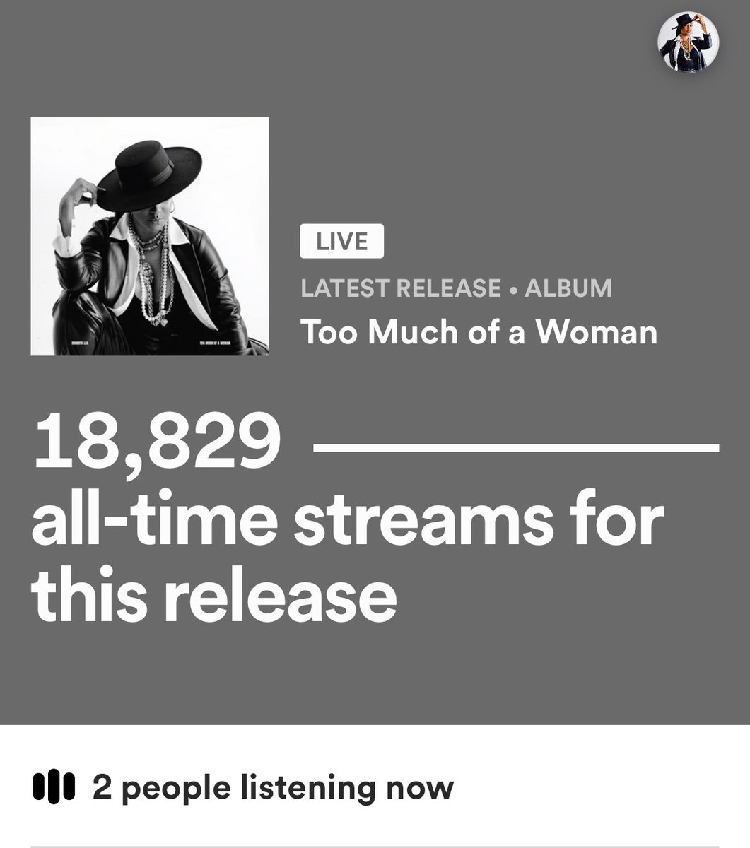 iamrobertalea's tweet photo. Almost 20k streams 😦😦😦

I’m speechless 😶 Y’all are incredible. All weekend this was me 🥹🥹🥹

There’s only one logical next step. 

Tour. 🙌🏾

Get your tickets 👇🏾👇🏾👇🏾

https://t.co/BlvSUmLPx4 https://t.co/nV18xfa5x3