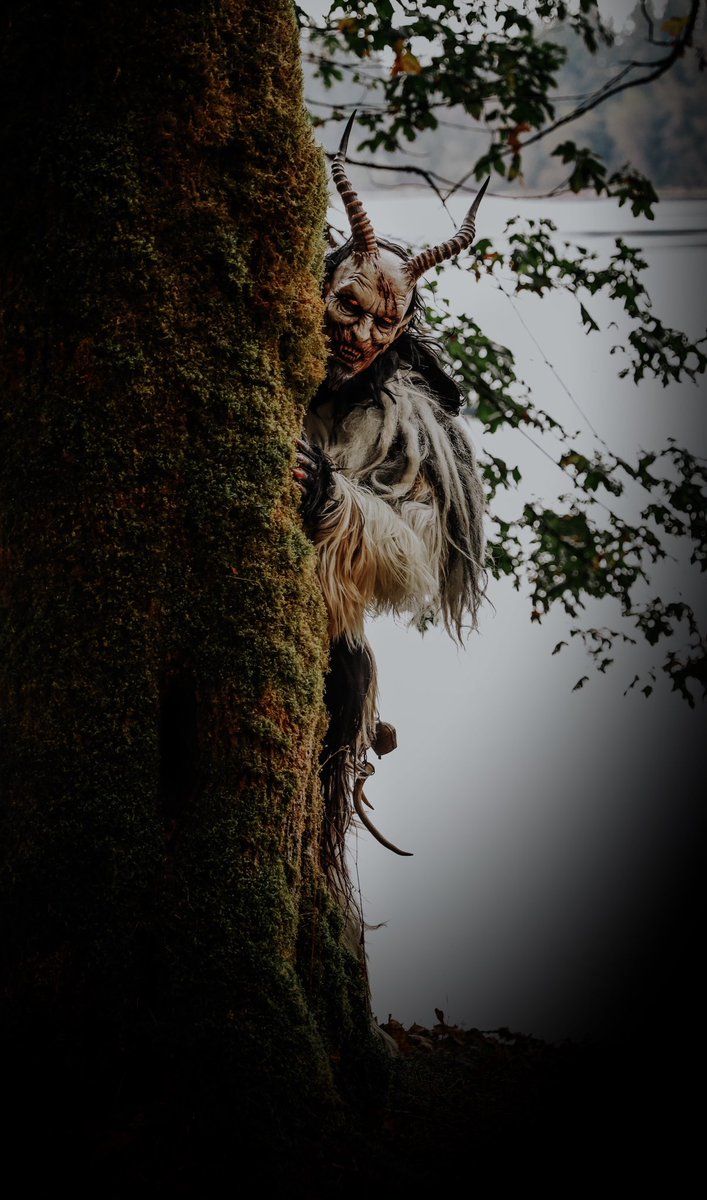 Join us October 14th at Witches Night Out in Enumclaw WA.  🔥