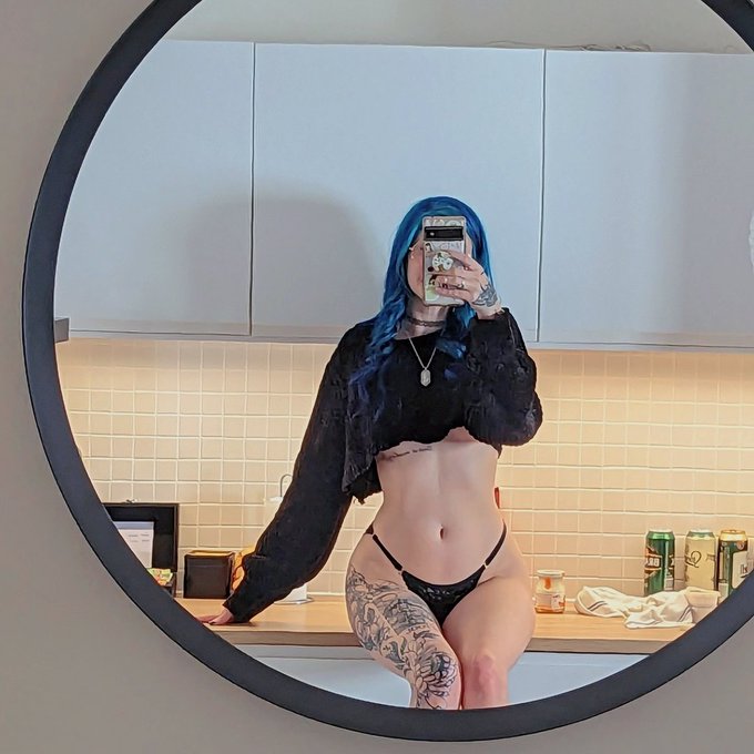 (free to follow)---> ♡ ♡ ♡ https://t.co/a2a4vm2Sqr #nsfwtwt #nsfwx https://t.co/Bagihvczx5<a href="/tag/nsfwtwt"class="tags"><span>#nsfwtwt</span></a><a href="/tag/nsfwx"class="tags"><span>#nsfwx</span></a>