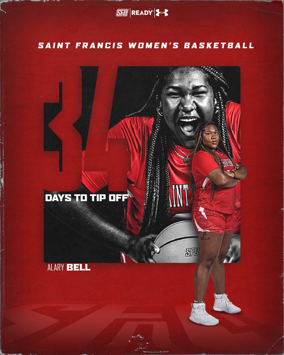 Let the countdown begin ⏳

#WIN #BIB