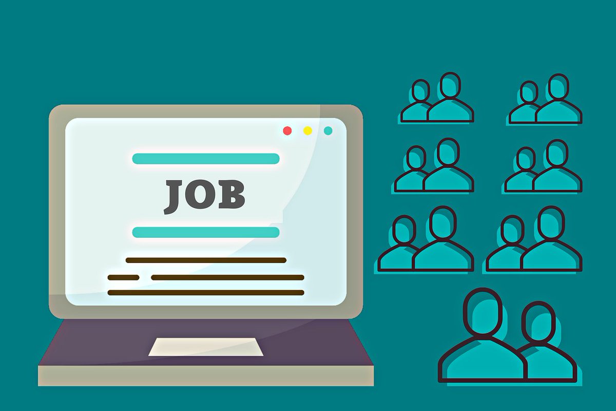 #WhyLearnGerman? A 2022 report by <a href="/portsmouthuni/">University of Portsmouth</a> showed that 🇩🇪 was the most sought-after foreign language in the 🇬🇧 job market. No other language was required as frequently in online job ads targeted at university graduates, across all sectors.

port.ac.uk/news-events-an…