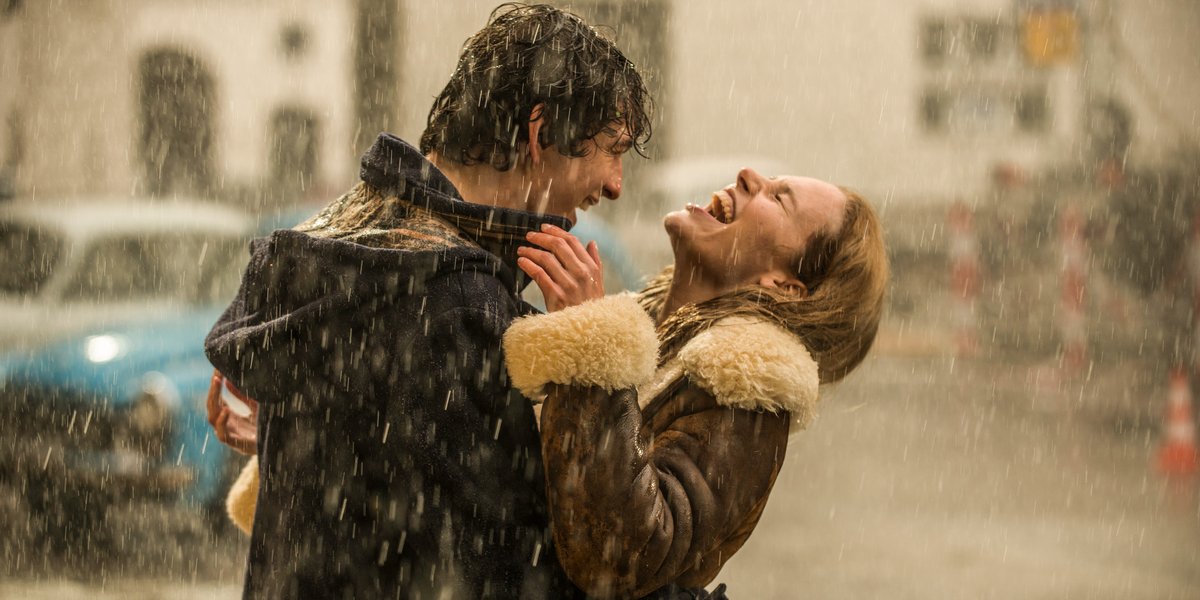 March '68
Tuesday  || OCT 17  || 6:00 PM
STREAMING  ONLINE!
svjff.eventive.org/films/64a114dd…