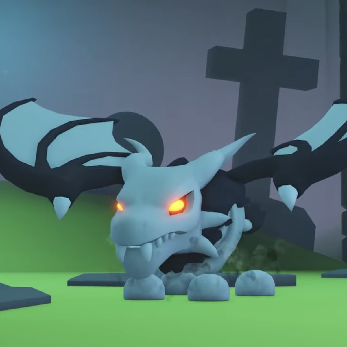 MemeePlays's tweet image. omg the Legendary Vampyre Dragon and the little ghost are defiantly on my list in this Thursdays @PlayAdoptMe Halloween Update #adoptme #adoptmepets #adoptmeupdate #halloween #adoptmehalloween #halloweenupdate