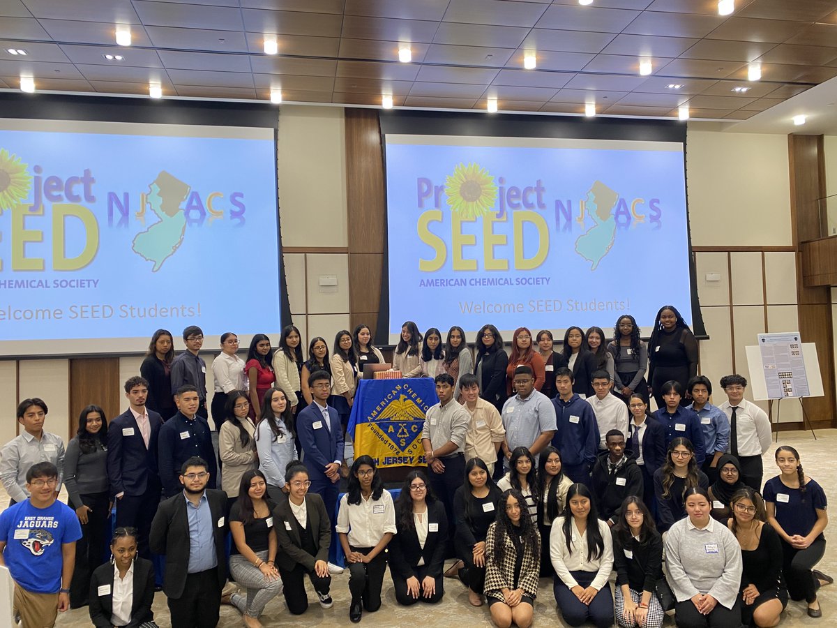 The Badillo Lab tweet media