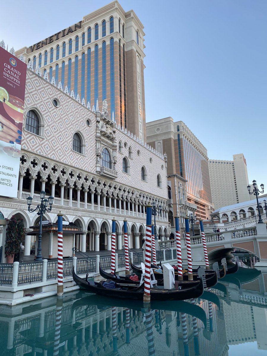 seb_brun's tweet photo. Vegas here I am!
Ready for #SuccessConnect tomorrow and Wednesday!
Iβll be at the βSAP Support and Servicesβ to answer any question on #SAPpreferredSuccess and Iβll present a session on Wednesday.
#SAP #SuccessFactors #SuccessConnect #SAPpreferredSuccess #HXM #HCM #HR #HRtech https://t.co/Zp3Y53L2Fi