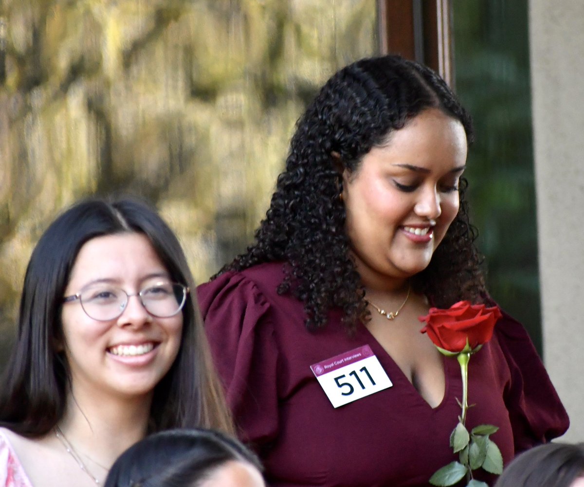 Arcadia Unified tweet media