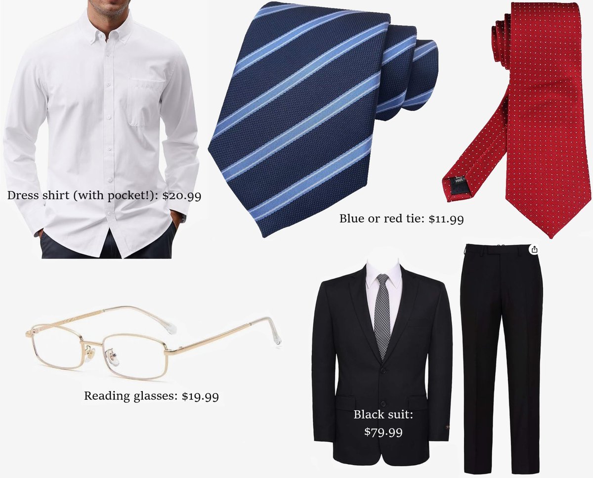 Levin Center for Oversight and Democracy tweet media