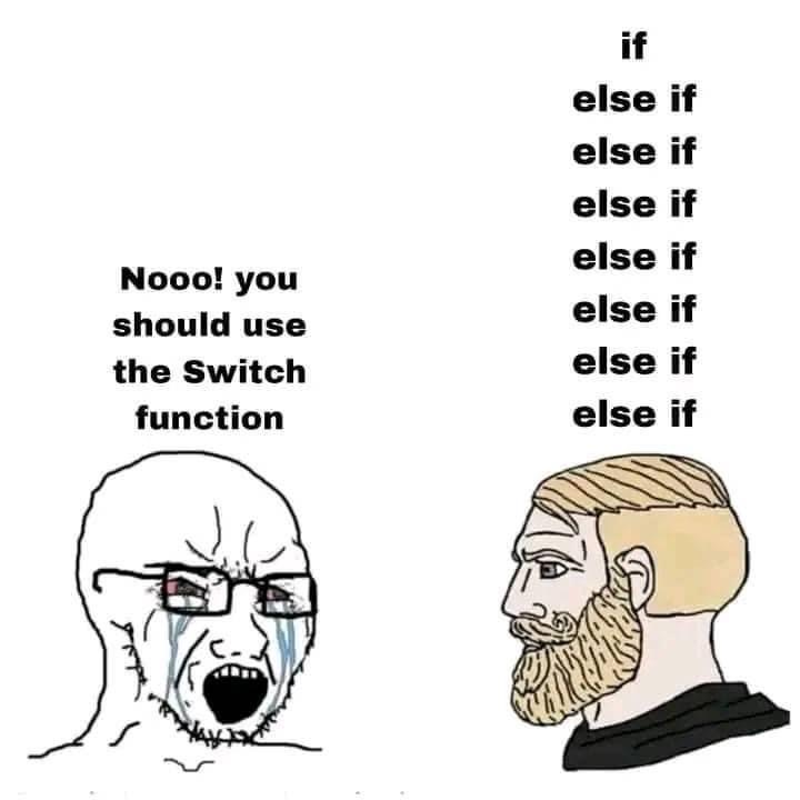 gbae the app developer tweet media