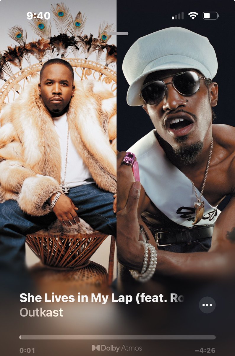 delirious_e's tweet photo. @raptalksk Perfect song https://t.co/GJXDY6IKma