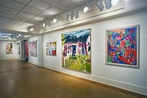 UTAlumni_CSRA's tweet photo. Morris Museum of Art Event
Sunday, October 8th at 2:30 PM
@tennalum 
https://t.co/BI9jQfJ8R1
No admission charge on Sunday. https://t.co/JD1QHX7mah