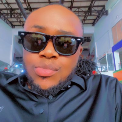 #NewProfilePic