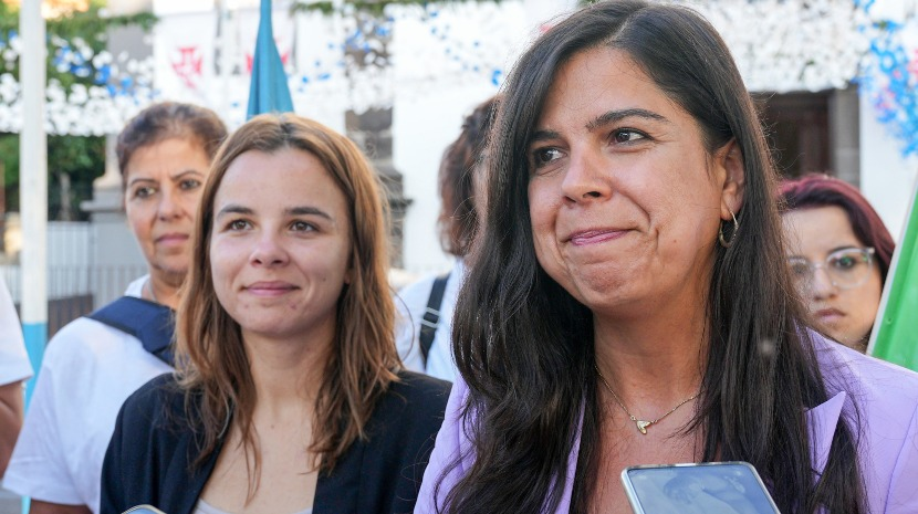 mais_pan's tweet photo. O PAN vendeu a alma ao diabo, a preço de saldo. Estará comprometido a aprovar programas de governo, orçamentos regionais, projectos e decretos de lei, etc (do PSD e do CDS).
#pan #madeira #regionais #psd #cds https://t.co/3EHYEktFZK