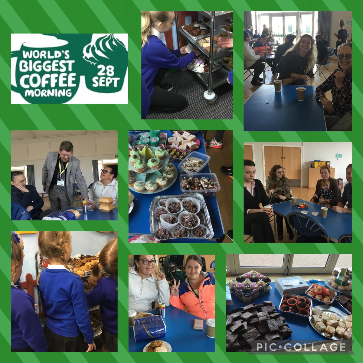 Delta Simpson’s Lane tweet media