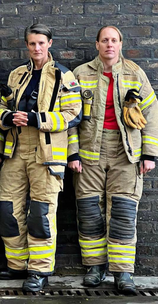 Antarctic Fire Angels tweet media