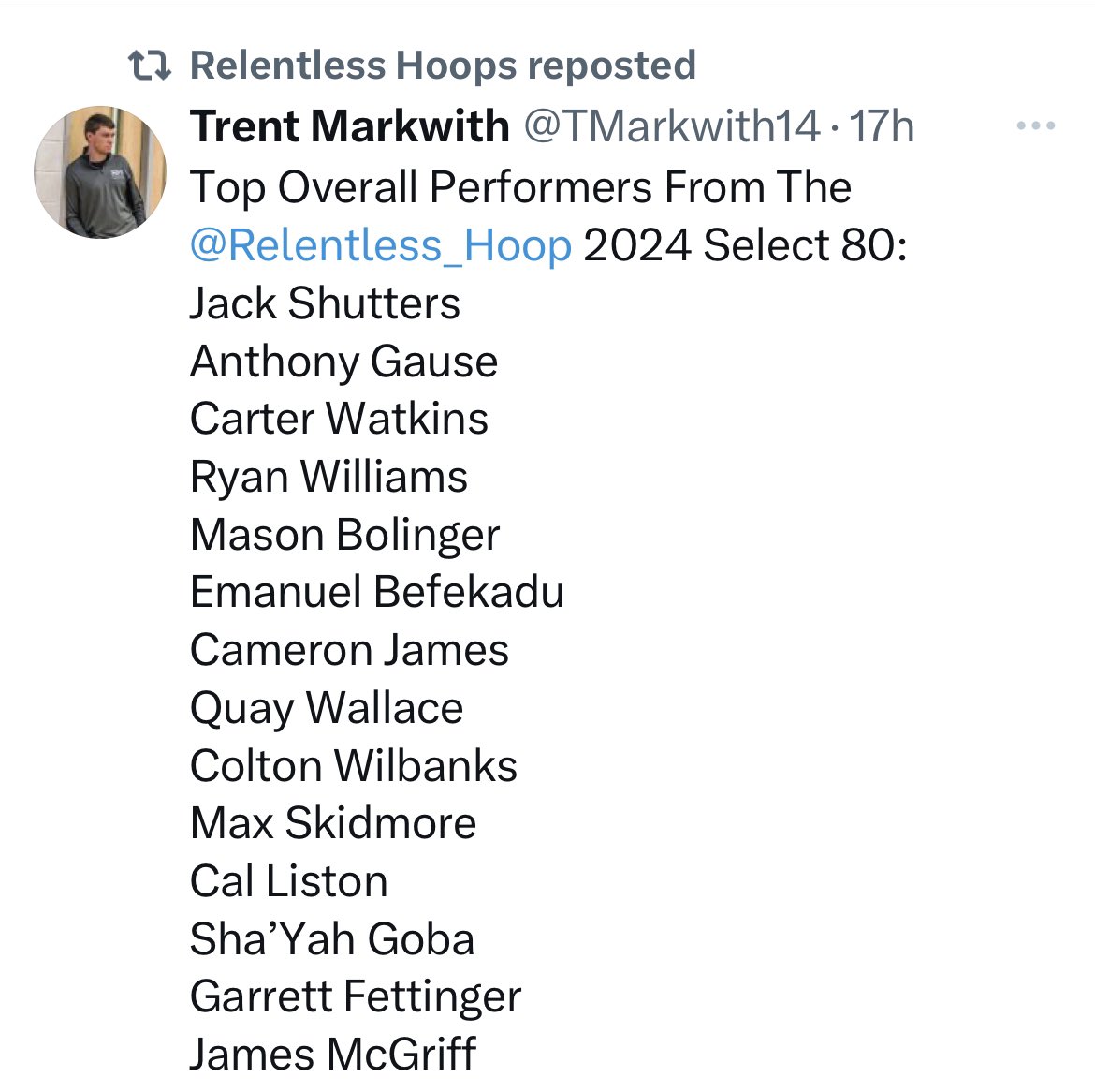 The Heritage School Basketball (Newnan) tweet media