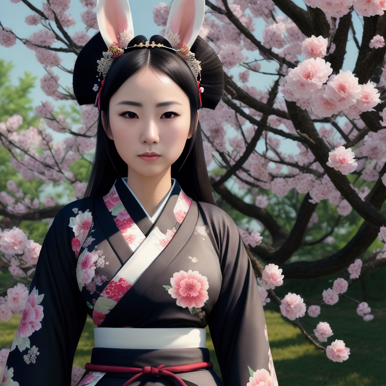 theeightclans's tweet photo. Check them out on OpenSea!
https://t.co/p2AlTkmfEf
#NFTs #NFTsCommunity #nftcollector #Collectibles #crypto #AIグラビア写真集 #AIグラビア #aigirls #japanesegirl #EthereumNFTs #blockchain #opensea #NFTArts #Matic #manga #art #NFT全員プレゼント #NFT #cryptocurrency https://t.co/joDT0yOaV6