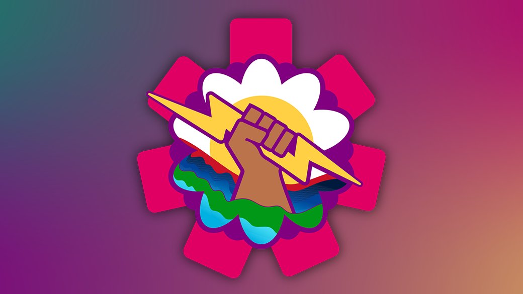 Being Latin/a/e/o/x is more than just a location on a map, just as being Hispanic is more than the language we might speak.

We are proud to introduce our newest IDEA, Latin @ Bungie: bung.ie/3PDd2m4