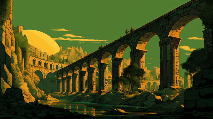 GranaryFinance's tweet image. Last week we talked all about OATH Chapters. The most common question we received, as you might expect, has been “wen?.”

The answer? Sooner than you may think.

We would like to formally introduce Aurelius – an integrated lending protocol coming soon to @0xMantle.
Since May, our…