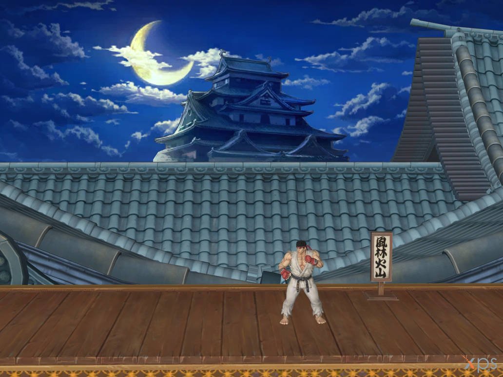 ShotoGamer's tweet photo. #SFPuzzleSpirits #PuzzleSpirits #MegamanXDive #RockmanXDive #RyuStage #KOFAS #KingofFightersAS #KOFAllStar https://t.co/Gq7VpSw4zV