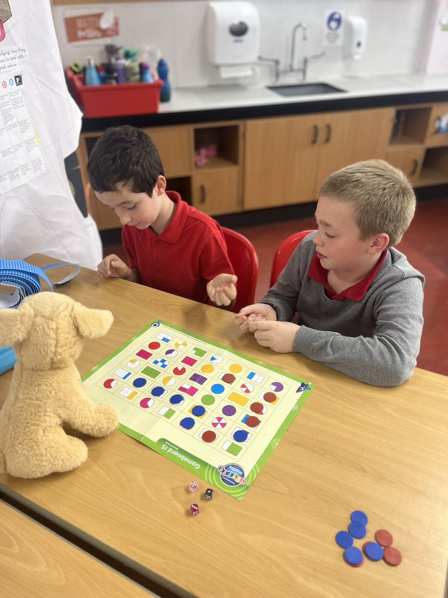 MidCalder_PS's tweet photo. P6/7 have been working hard on adding fractions today! #MCPSP67 @WLmaths #Numeracy https://t.co/UQ2IfYMVXD