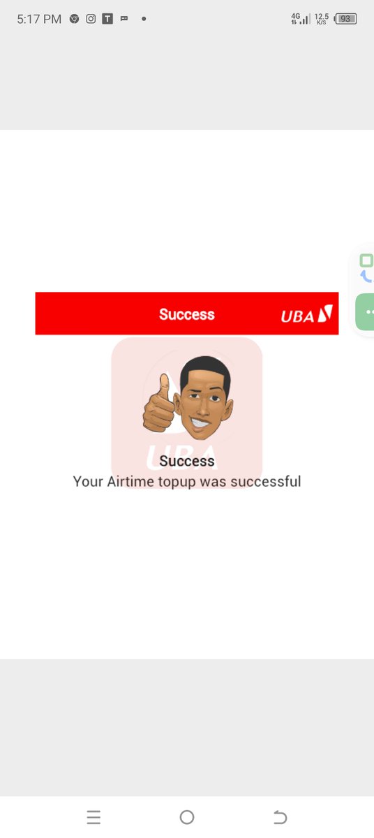 Timitoba1's tweet photo. Hi guys, I don't know if you also get this complain also today being OCT 2ND, I made a purchase of 6GB from MTN at the rate of 2500 but only Got 200M, I have made several complains pls I'm calling out
@MTNNG 
@MTN180 
@mtn https://t.co/aKBkHjHiS8