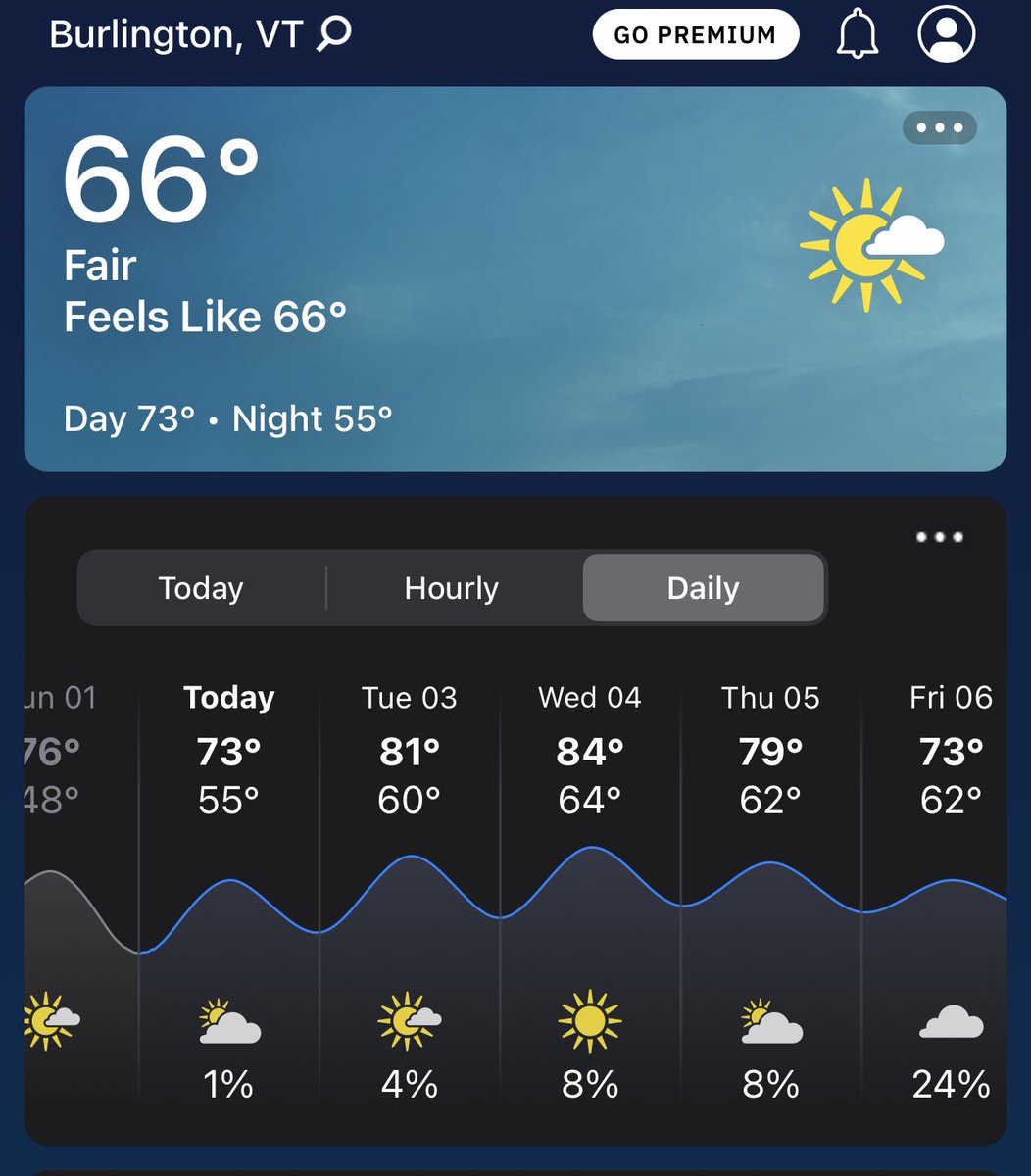 Alexa Tetrault tweet media
