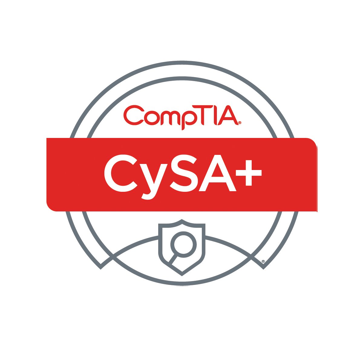 mn_sec1's tweet photo. كورسات شهادات احترافية

🔴 شهادة CISA - مدقق نظم المعلومات
https://t.co/TucxIyvHSY

🔴 شهادة CySA+ - محلل امن سيبراني
https://t.co/3QcLDbCuog
 
🔴 شهادة CISM - مدير أمن المعلومات
https://t.co/zVDX36HOP3

🔴 شهادة  CISSP - أخصائي أمن نظم المعلومات
https://t.co/bacEd7CVA8

#الامن_السيبراني #امن_المعلومات
#CyberSecurity #Microsoft