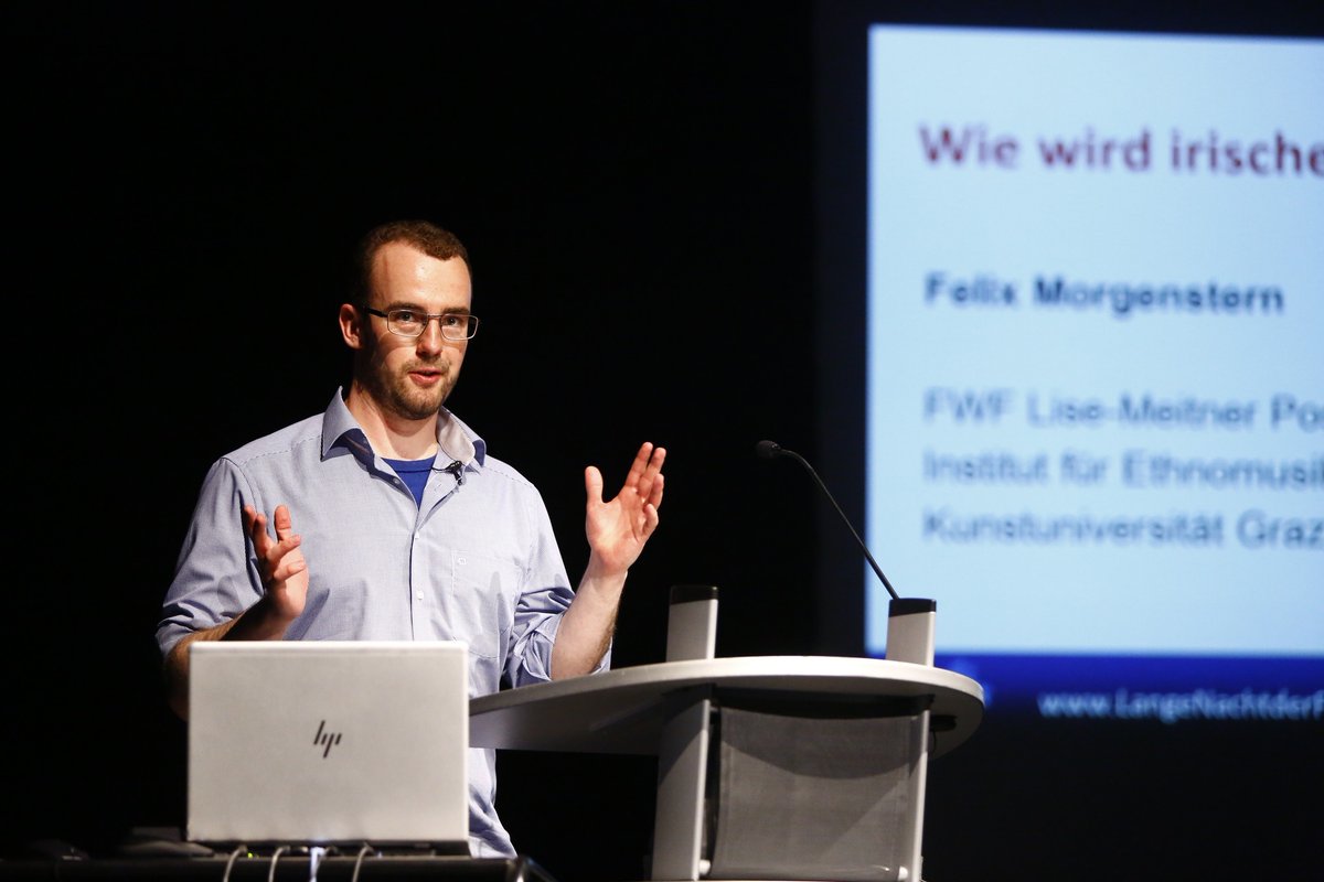 MusicMaynooth's tweet image. Join us in Bewerunge Room Logic House, 16:00 Weds 4 Oct for our first seminar of the semester! Dr Felix Morgenstern presents on 'Intercultural Transactions: Irish Traditional Music in Germany'. Tea &amp;amp; coffee from 15:30. @MaynoothUni @MU_PostGrad @library_MU
maynoothuniversity.ie/music/events/s…