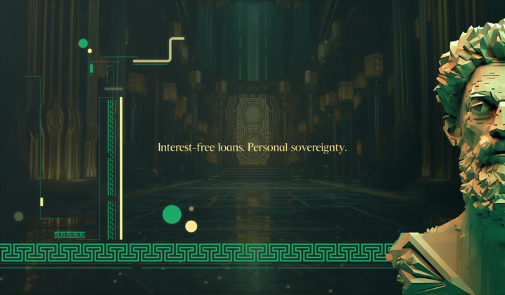 GranaryFinance's tweet image. Last week we talked all about OATH Chapters. The most common question we received, as you might expect, has been “wen?.”

The answer? Sooner than you may think.

We would like to formally introduce Aurelius – an integrated lending protocol coming soon to @0xMantle.
Since May, our…