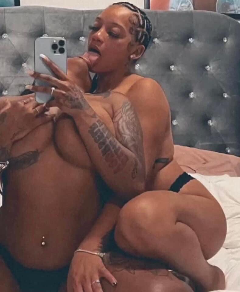 BROWNSKINGIRL_'s tweet photo. This Could Be Us But You Playing 🥺💕🌈 https://t.co/2ZtxxA1UWm