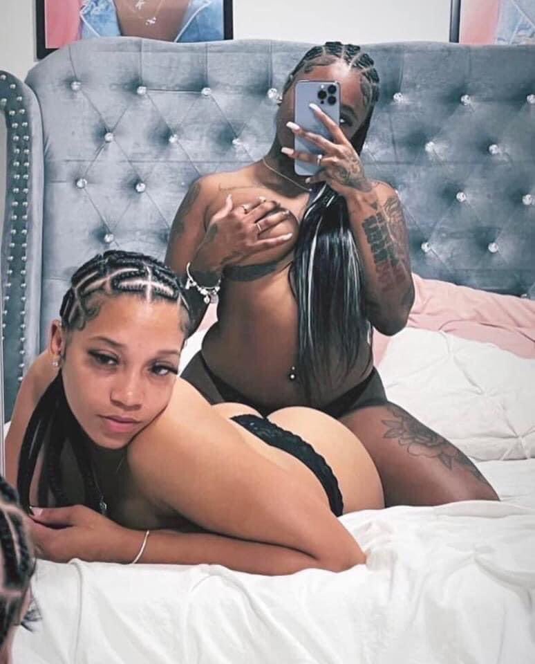 BROWNSKINGIRL_'s tweet photo. This Could Be Us But You Playing 🥺💕🌈 https://t.co/2ZtxxA1UWm
